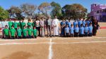 INTER-HOUSE-JUNIOR KABBADI CHAMPIONSHIP 2022-23 10.JPG